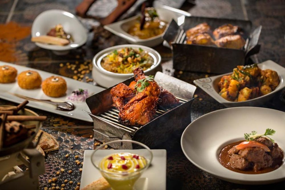 the-best-indian-restaurants-in-dubai-squaremeal