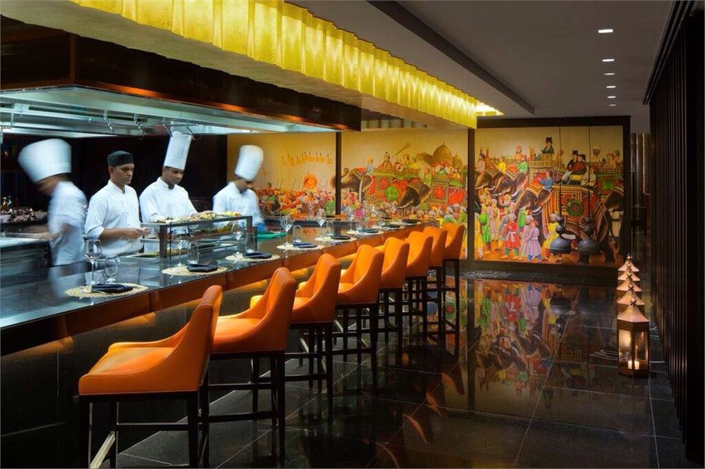 the-best-indian-restaurants-in-dubai-squaremeal