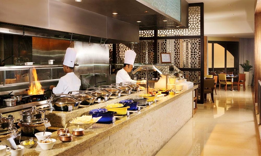 10-best-buffets-in-dubai