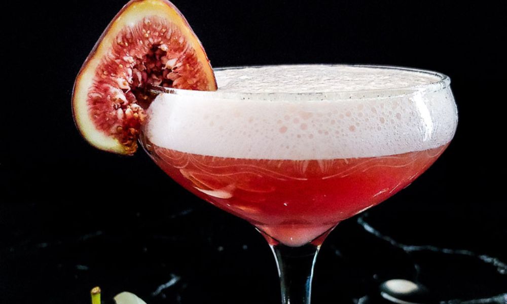 Best sports bars in Doha 15 great World Cup bars