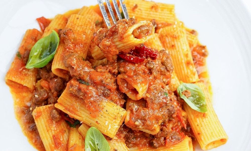 best-family-restaurants-dubai-12-places-both-kids-and-adults-will-love