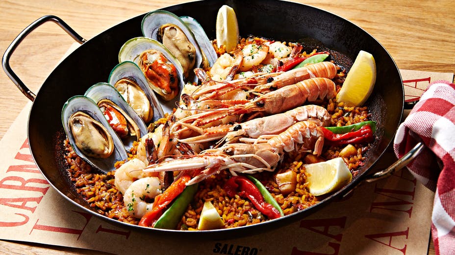 Питание в дубае Питание в дубае